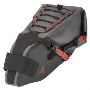 Altura Vortex 12 Litre Waterproof Seatpack