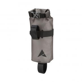 Altura Anywhere 1 Litre Drybag