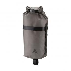 Altura Anywhere 5 Litre Drybag