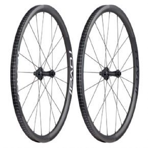 Roval Alpinist Clx 33 Front Road Wheel Clincher - No doubt that these wheels will exceed your expectations.
