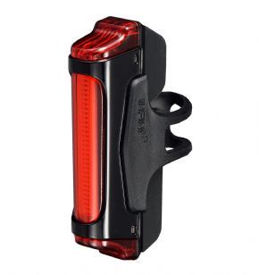 Infini Sword Super Bright 30 Chip On Board Rear Light - Super bright rear light