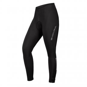 Endura Fs260-pro Thermo Womens Tights