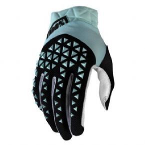 100% Airmatic Mtb Glove Large Only