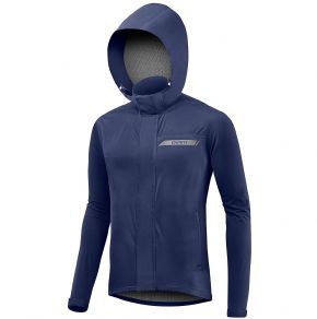 Giant Proshield Mtb Jacket Small & Xxl only