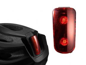 Giant Numen Alumbra Tl Helmet Light