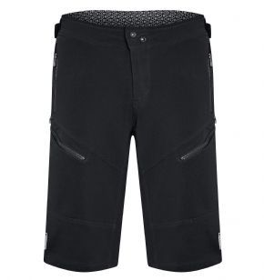 Madison Zenith Mtb Shorts Small only