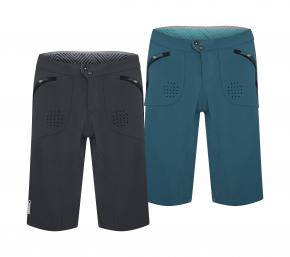 Madison Flux Womens Mtb Shorts Ltd Sizes