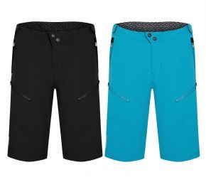 Madison Zena Womens Mtb Shorts Ltd Sizes