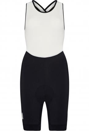 Madison Sportive Womens Bib Shorts 