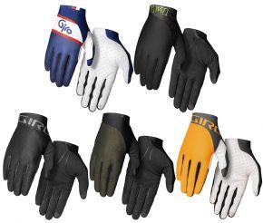 Giro Trixter Dirt Cycling Gloves