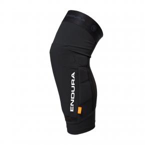 Endura Mt500 D3o Ghost Knee Pads 