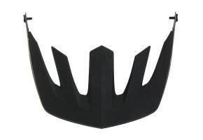 Specialized Ambush Visor