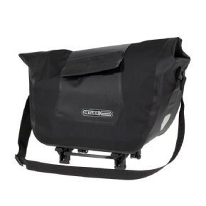 Ortlieb Trunk-Bag Rc 12 Litre