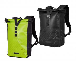 Altura Thunderstorm City 20 Litre Waterproof Backpack