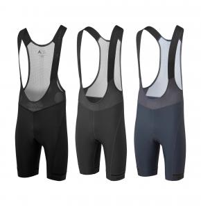 Altura Progel Plus Mens Bib Shorts