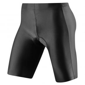 Altura Airstream Womens Waist Shorts