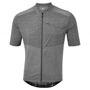 Altura All Roads Terrain Short Sleeve Urban Jersey