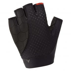 Altura Endurance Mitts