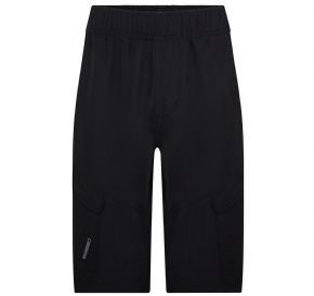 Madison Freewheel Baggy Mtb Shorts