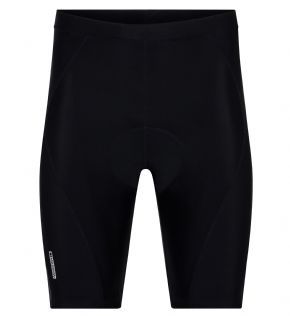 Madison Freewheel Shorts