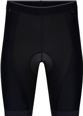 Madison Flux Liner Shorts