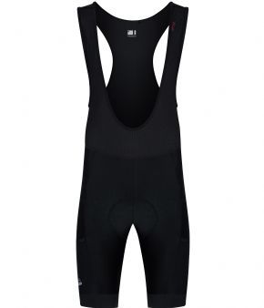 Madison Roam Cargo Bib Shorts