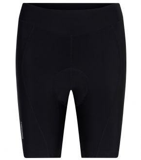 Madison Freewheel Tour Womens Shorts