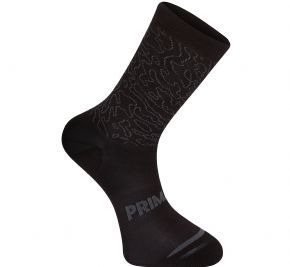 Madison Explorer Primaloft Extra Long Sock Medium Only