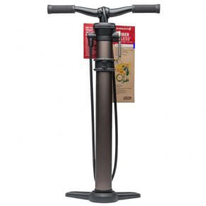 Blackburn Chamber Tubeless Floor Pump