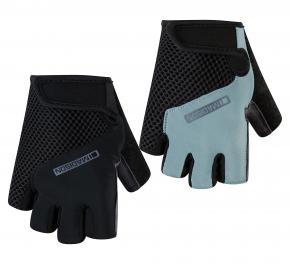 Madison Lux Womens Mitts Small Sizes