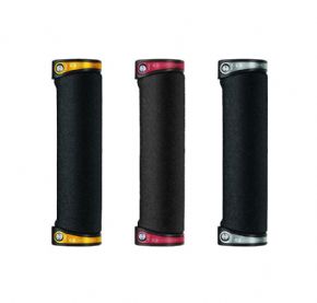 Crankbrothers Cobalt Xc Grips