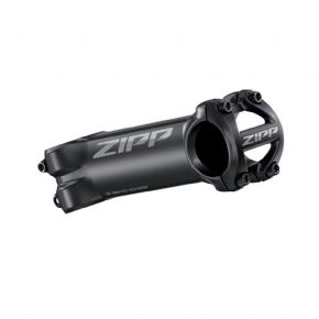 Zipp Service Course Sl-os 6° 1.125-1.25 Road Stem W/ Universal Faceplate B2 - THE MOST SPACIOUS VERSION OF OUR POPULAR NV SADDLE BAG 