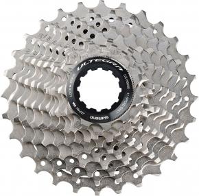 Shimano Cs-r8000 Ultegra 11-speed Cassette 11-25