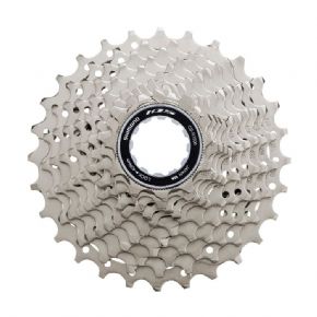 Shimano Cs-r7000 105 11-speed Cassette 11-28 - 