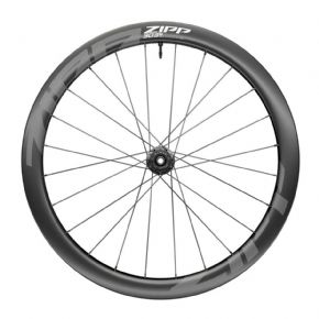 Zipp 303 S Carbon Tubeless Disc Center Locking 700c Rear Wheel Hg - 