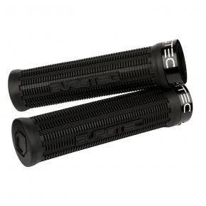 Burgtec Bartender Pro Super Soft Greg Minnaar Signature Grips