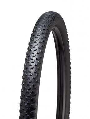 Specialized Fast Trak Sport 26 X 2.35 Mtb Tyre