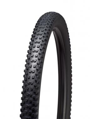 Specialized Ground Control Sport 27.5/650b X 2.35 Mtb Tyre