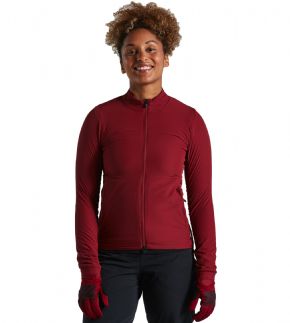 Specialized Trail-series Alpha Womens Windproof Jacket  2021 - 