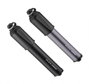 Lezyne Sport Drive Hv Hand Pump