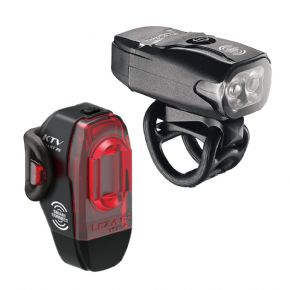 Lezyne Ktv Drive 200 Ktv Pro Smart 75 Lightset