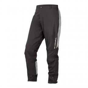 Endura Urban Luminite Womens Waterproof Pants