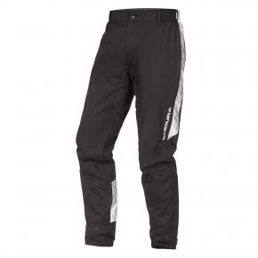 Endura Urban Luminite 2 Waterproof Pants - 