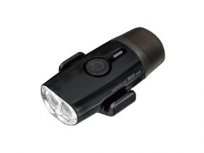 Topeak Headlux 100 Lumen Usb Front Light