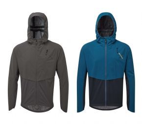 Altura Esker Waterproof Packable Jacket Large Only