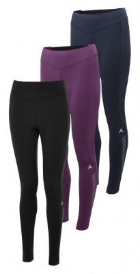 Altura Progel Plus Womens Thermal Tights