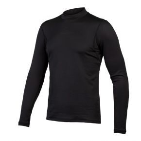 Endura Transloft Long Sleeve Baselayer