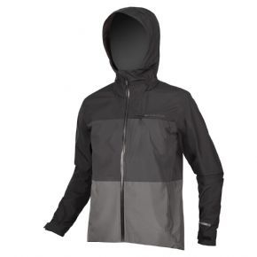 Endura Singletrack Waterproof Jacket 2  2024