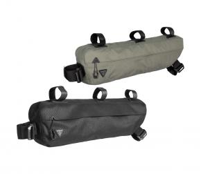 Topeak Midloader 6 Litre Frame Bag - 