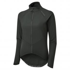Altura Endurance Womens Long Sleeve Jersey - Precise fit that leads to all-day comfort.